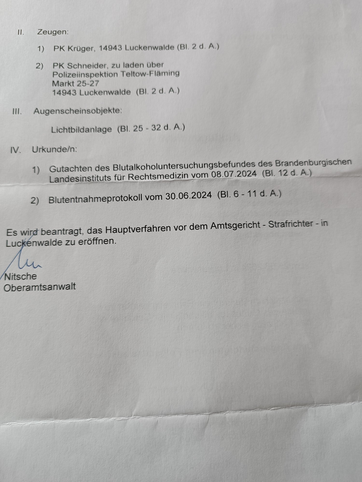 1000037216.jpg