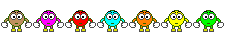 1691216359141.png