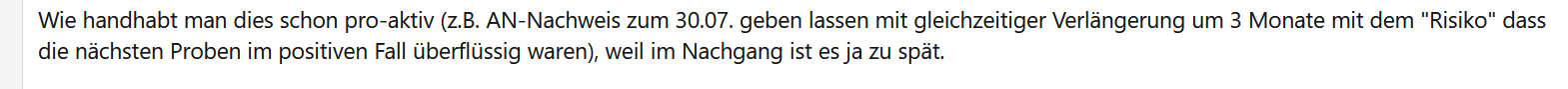 1786012844132.png