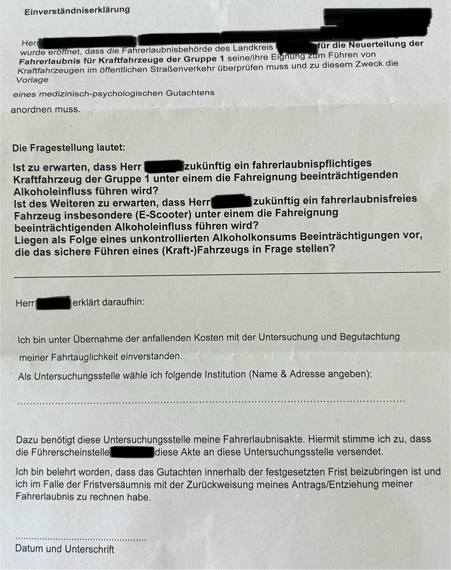76803786-17D0-4016-AB5E-98655225EA1A_1_201_a.jpeg