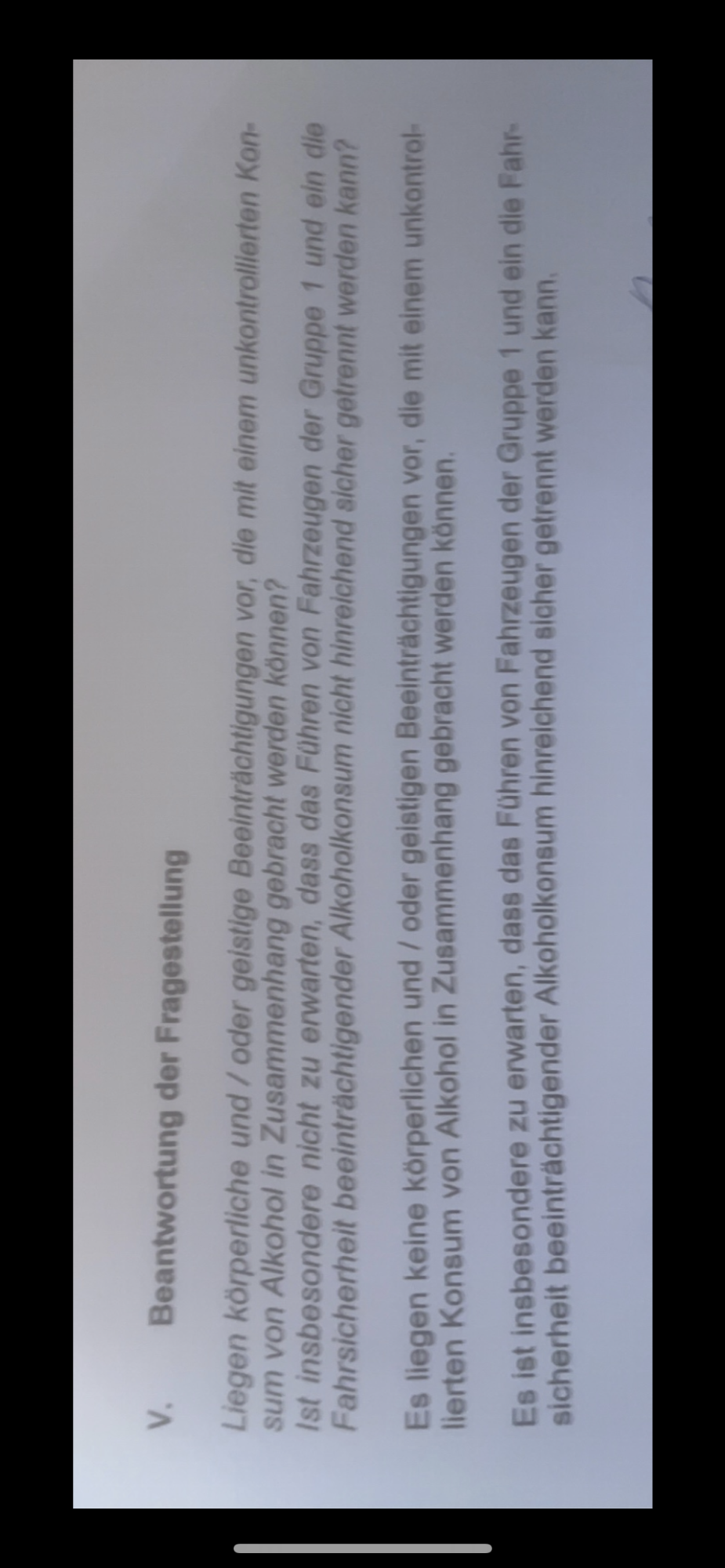 8EE0C352-CDC0-4560-8344-05E5850A2BAF.png