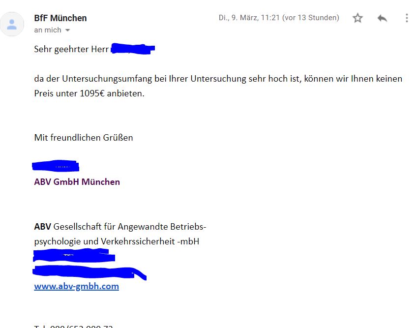 ABV GMBH BETRÜGER2.JPG