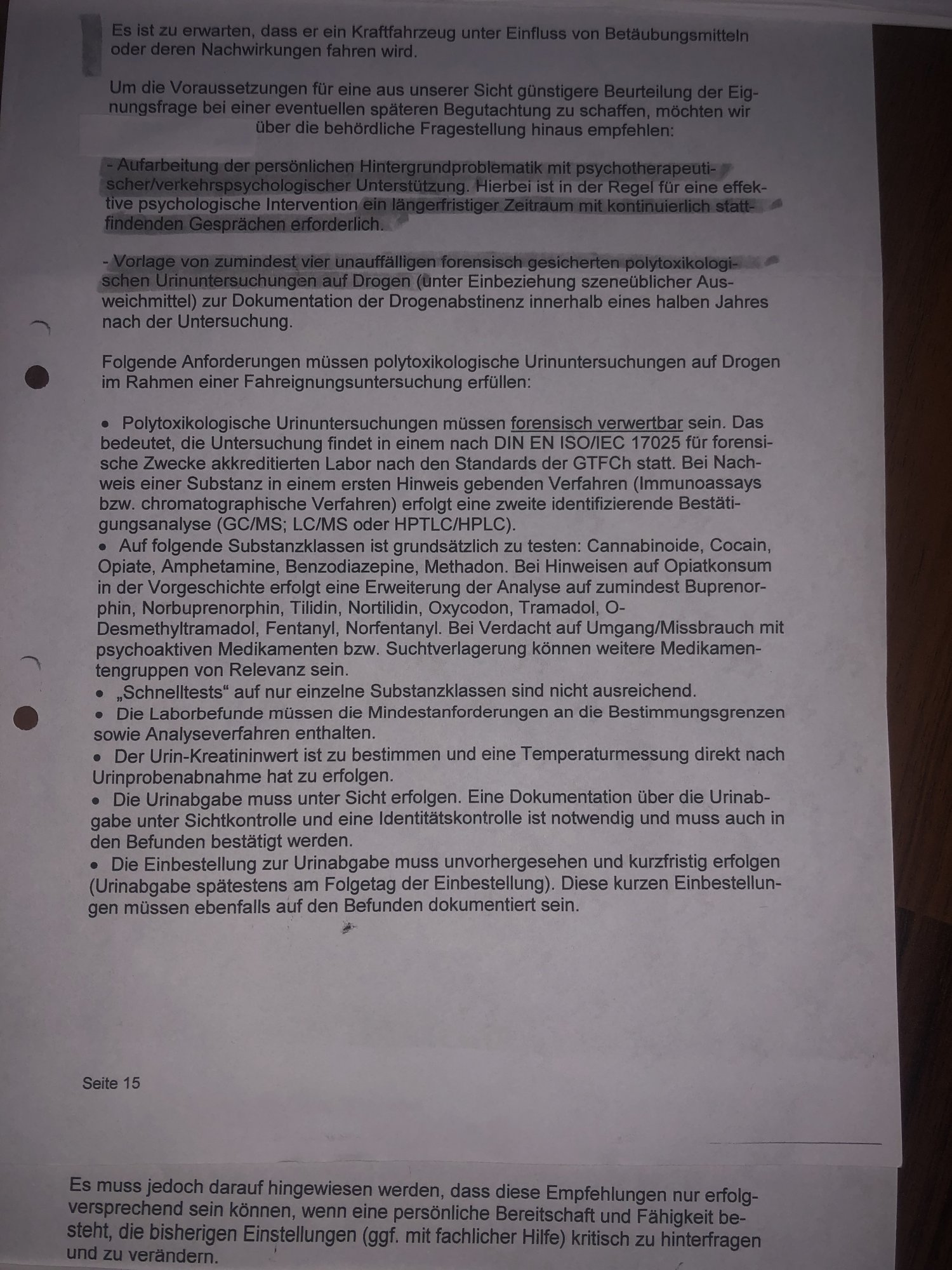 AD2602C3-5C40-4C07-9E55-7D3A5134E2C5.jpeg