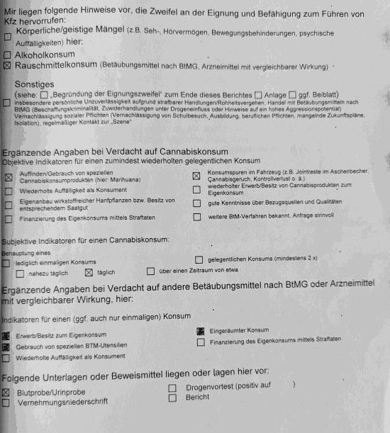 Akte002_anon.jpg