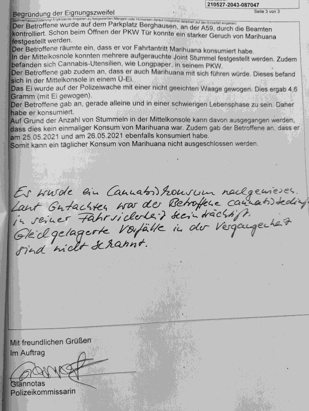 Akte003_anon.jpg
