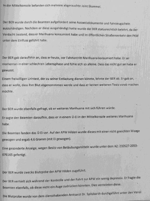 Akte005_anon.jpg