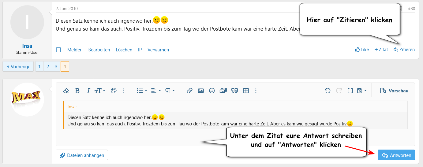 Antwort mit Vollzitat.png