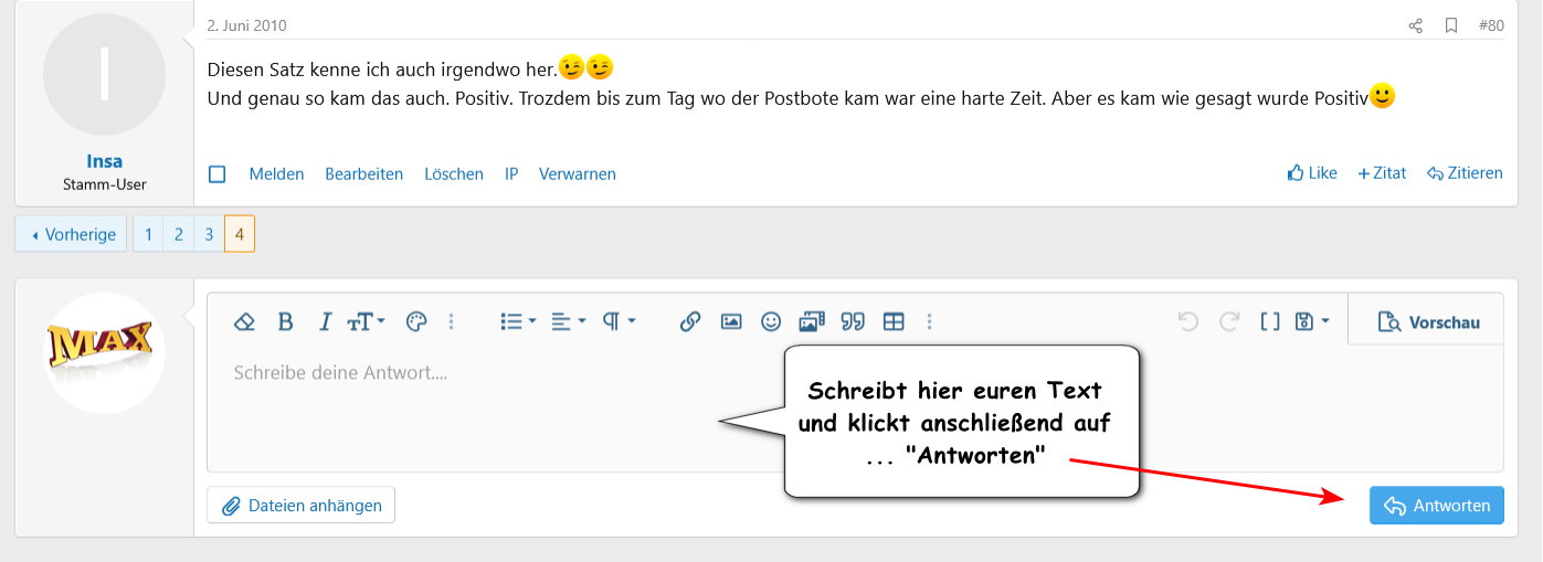 Auf einen Beitrag antworten.png
