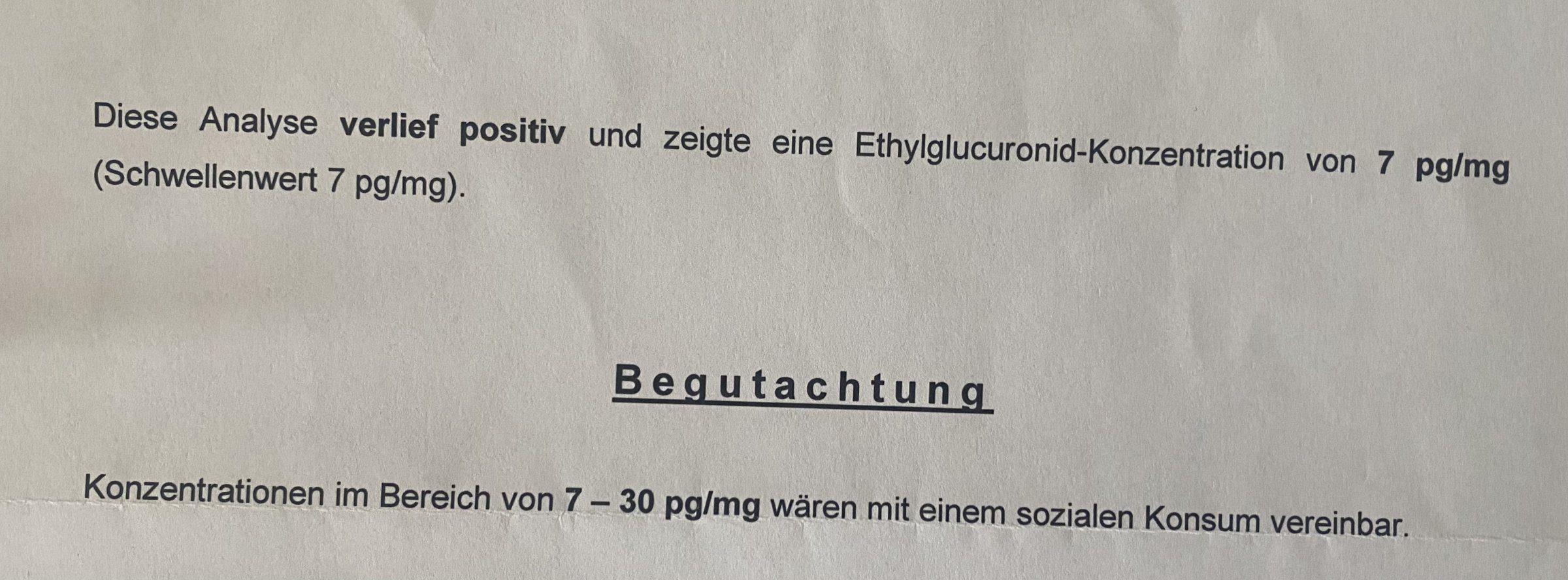 BE07F04D-A593-4EC7-8FB6-1C74E03F69A3.jpeg