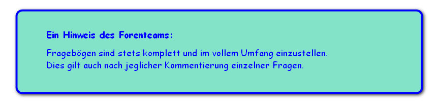 Fragebogen Kommentierung.jpg
