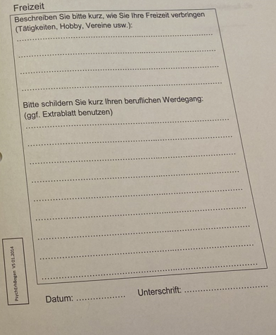 Fragebogen.png