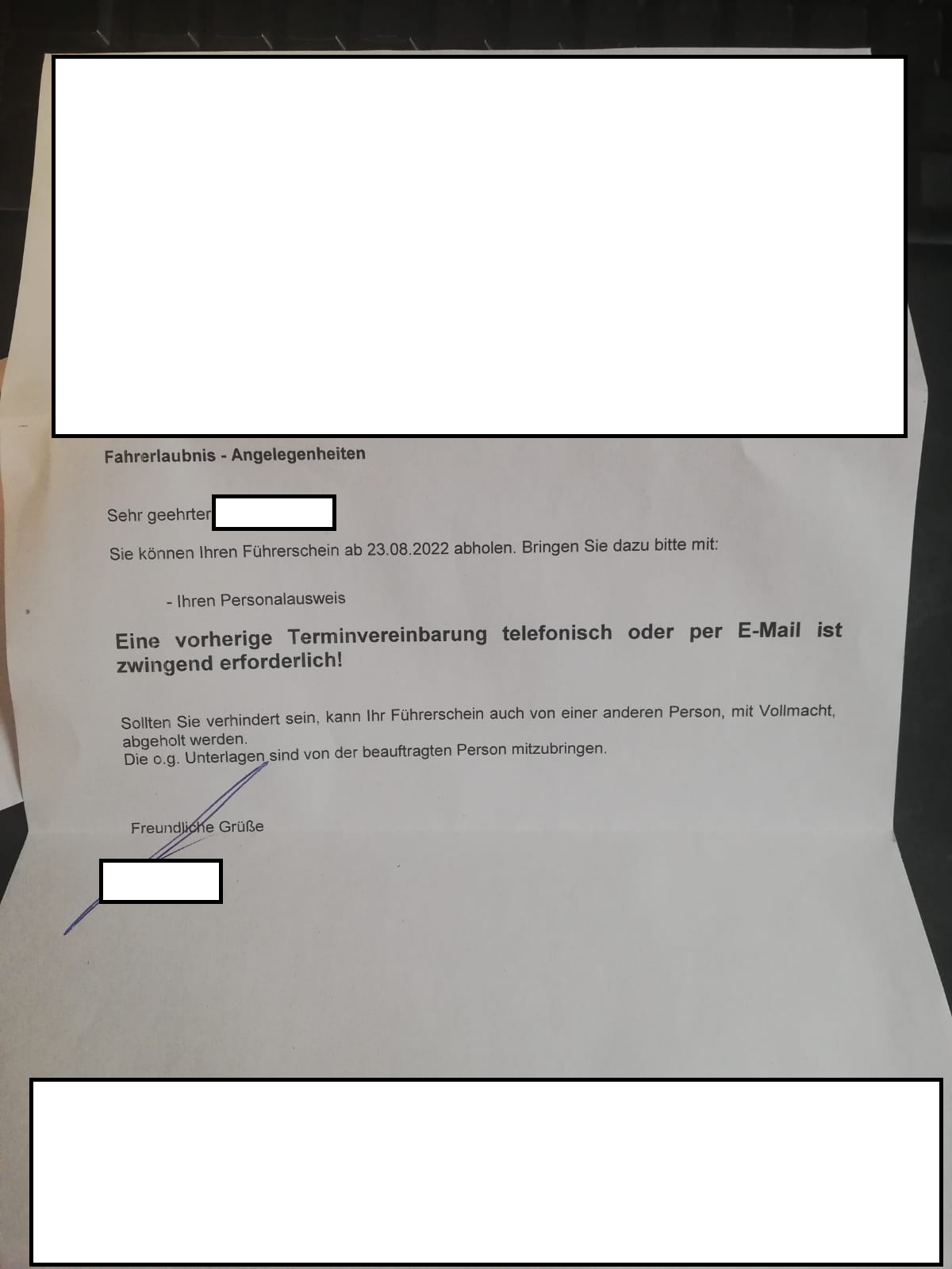 FS.png