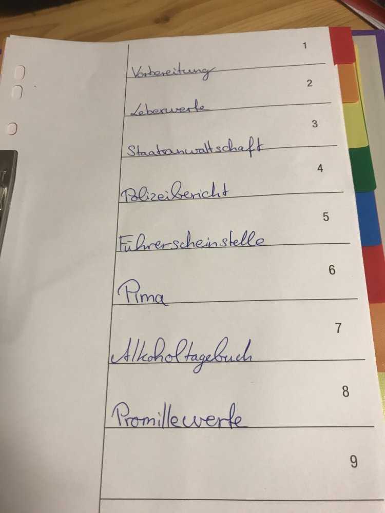 761