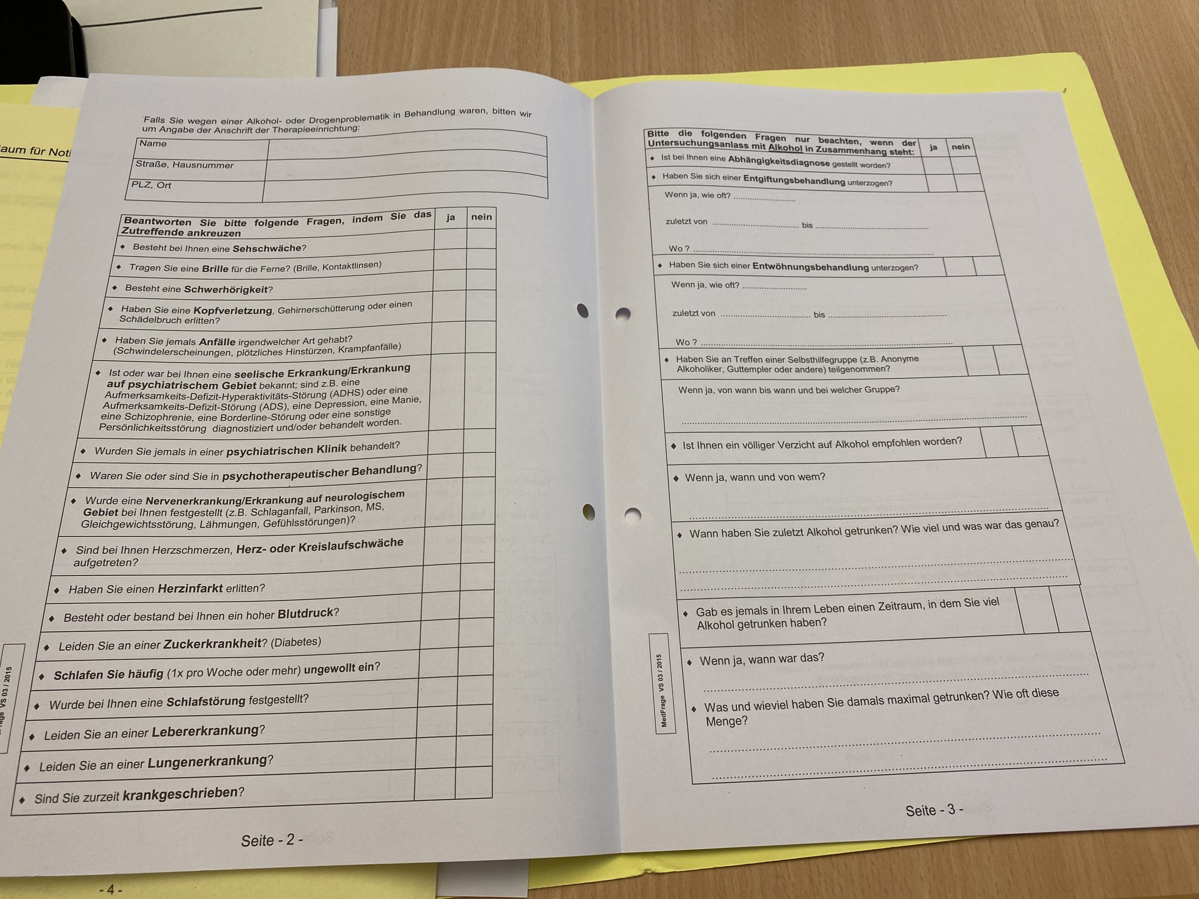 Med.-Fragebogen S. 2 u.3.JPG