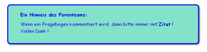 Mit Zitat antworten.jpg