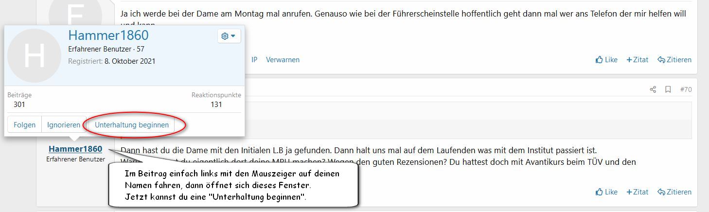 MPU Forum.JPG