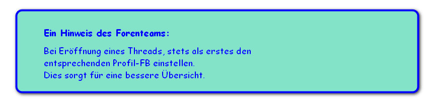 Profil-FB einstellen.jpg