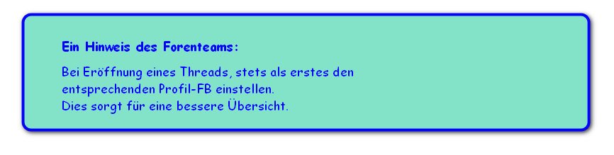 Profil-FB einstellen.jpg