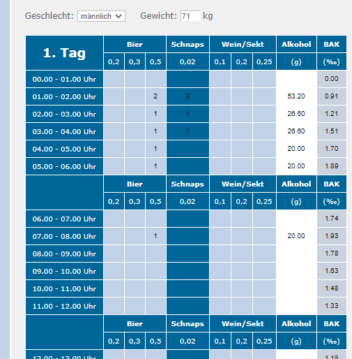 Screenshot 2020-09-30 220121.png