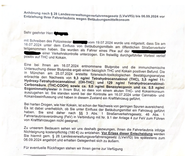 Screenshot 2026-01-10 090959.png