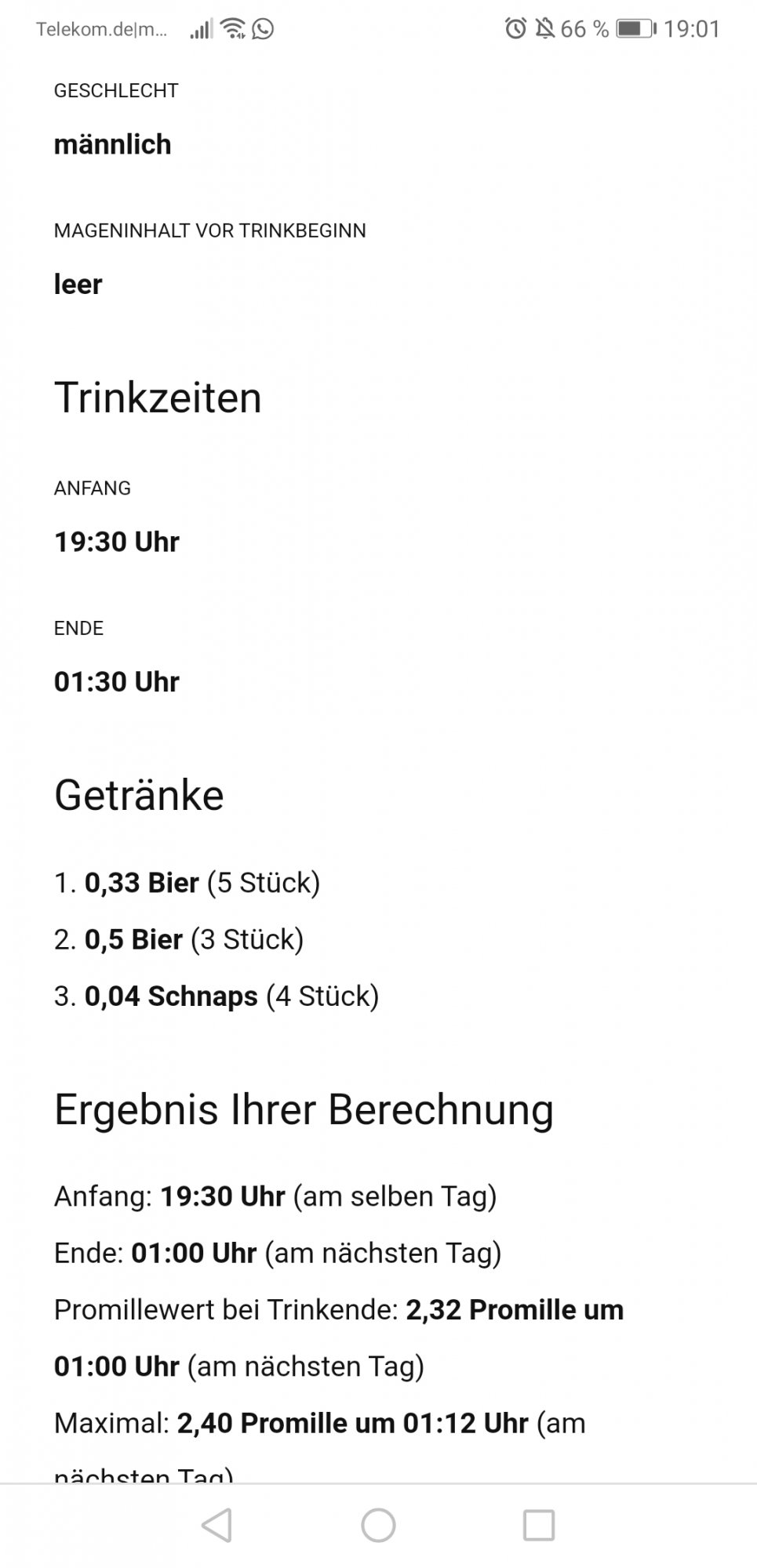 Screenshot_20200211_190151_com.android.chrome.jpg