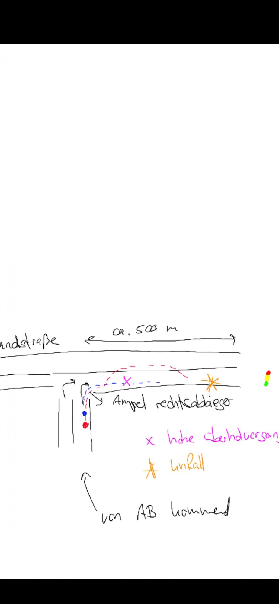 Screenshot_20210513_155331_com.google.android.gm.jpg