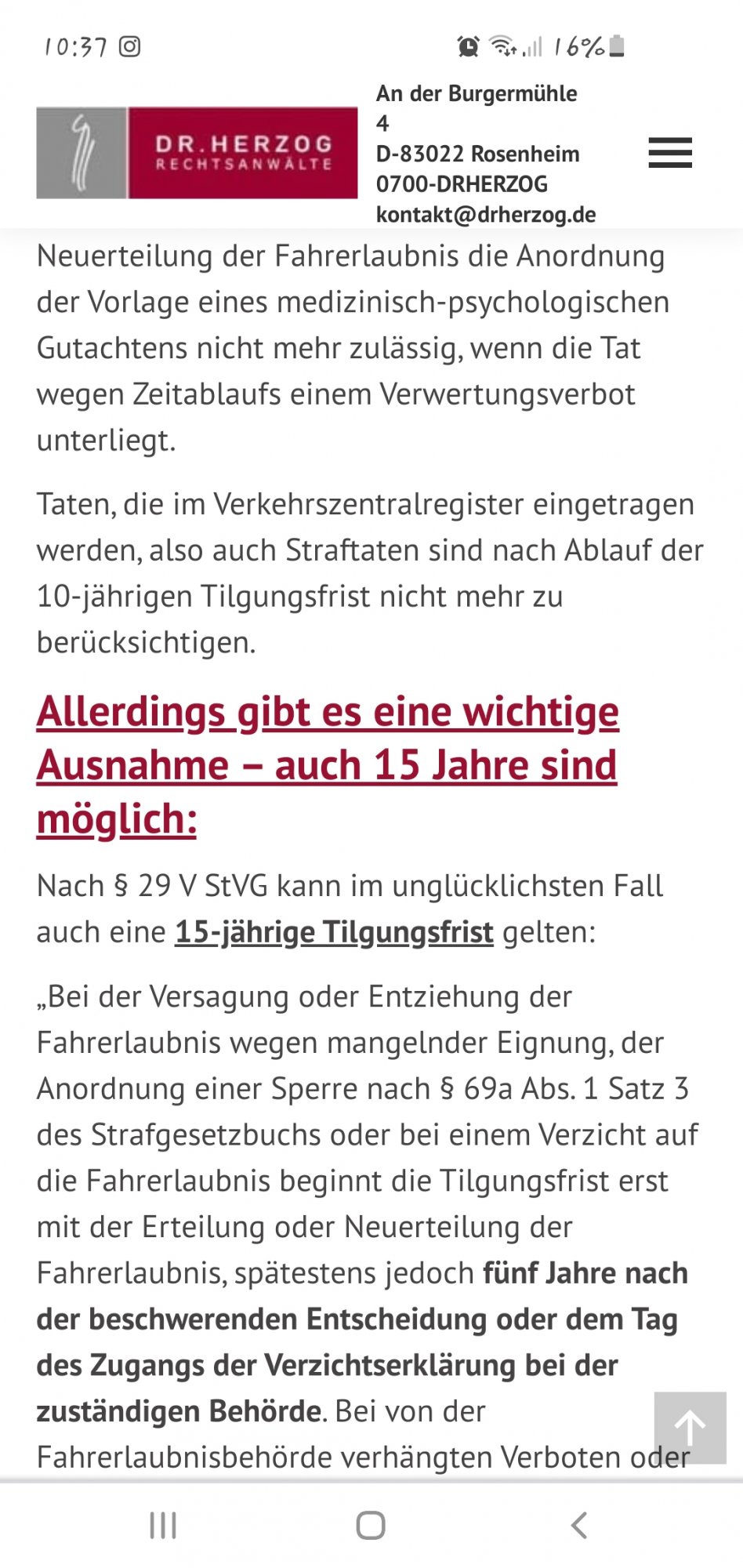 Screenshot_20210827-103731_Chrome.jpg
