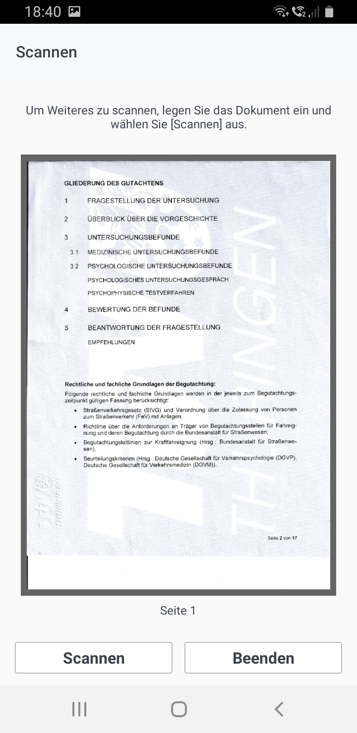 Screenshot_20230416-184036_PRINT.jpg