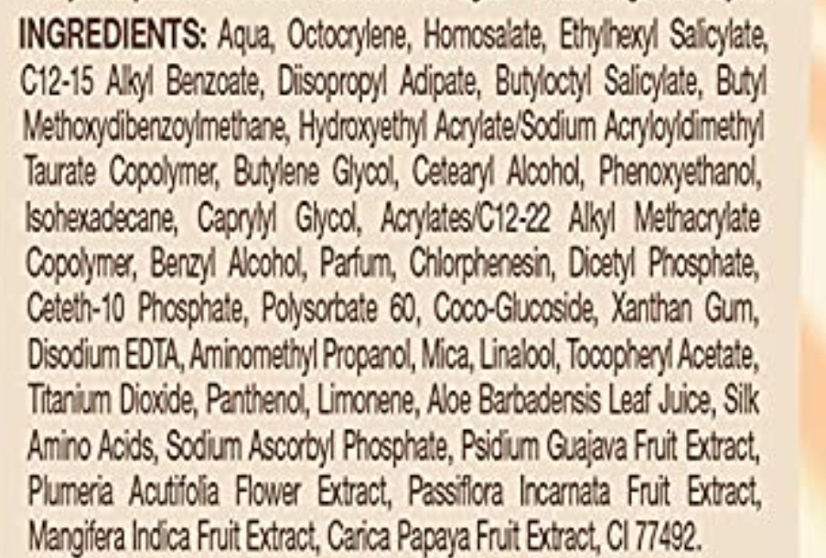 SmartSelect_20220802-212007_Amazon Shopping.jpg