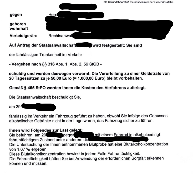 Strafbefehl geschärzt .png