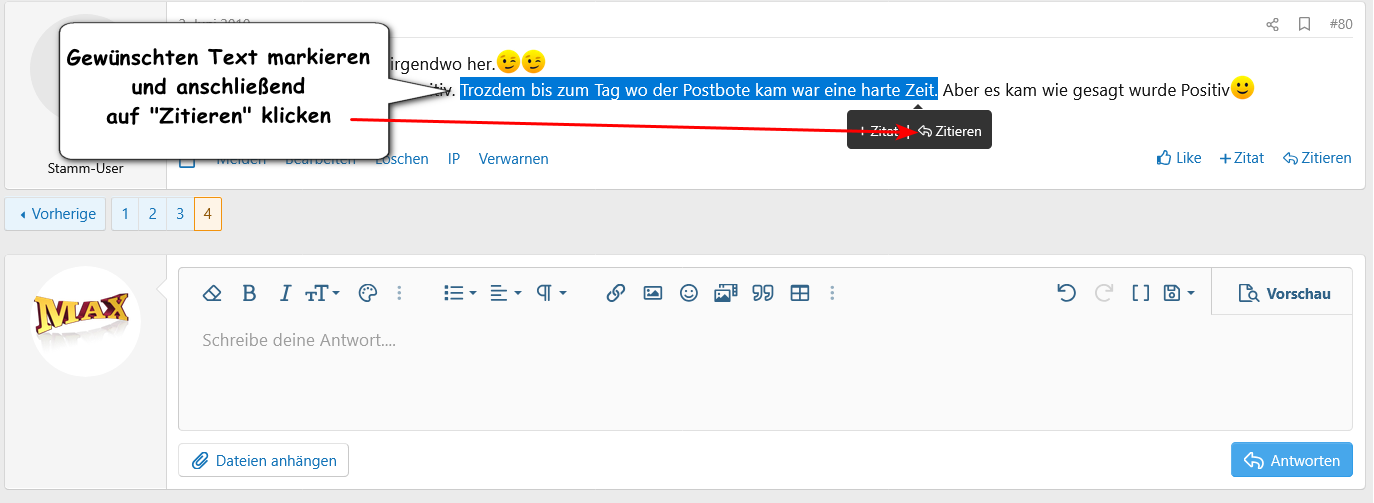 Teilzitat 1.png