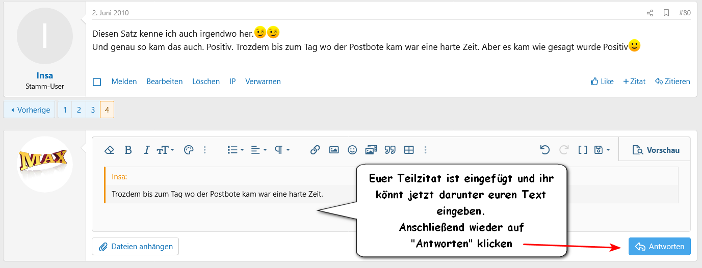Teilzitat 2.png