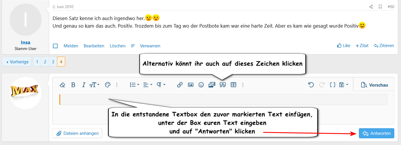 Teilzitat 3.png