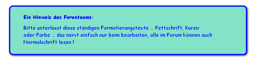 Textformatierung.jpg