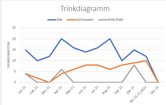 Unbenannt.png