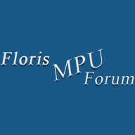 www.mpu-vorbereitung-online.com