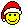 weihn0058.gif