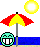 urlaub0006.gif