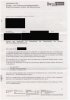 Scan_20160423_105854.jpg