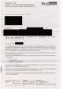Scan_20160423_105854 [30%].jpg