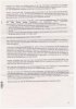 Scan_20160423_105854_002 [30%].jpg