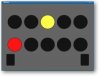 mpu-easy-screenshot-54e7f3d33594c.jpeg