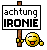 schild0004.gif