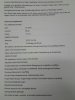 20170115_080631_resized_1.jpg