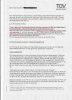 Mein Gutachten von 2002 Blatt 8.jpg