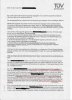 Mein Gutachten von 2002 Blatt 15.jpg