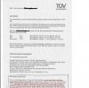 Mein Gutachten von 2002 Blatt 7.jpg
