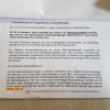 20170816_184418.jpg