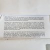 20170816_184208.jpg