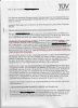 Mein Gutachten von 2002 Blatt 16.jpg